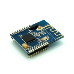 CC2530 Zigbee Wireless Module