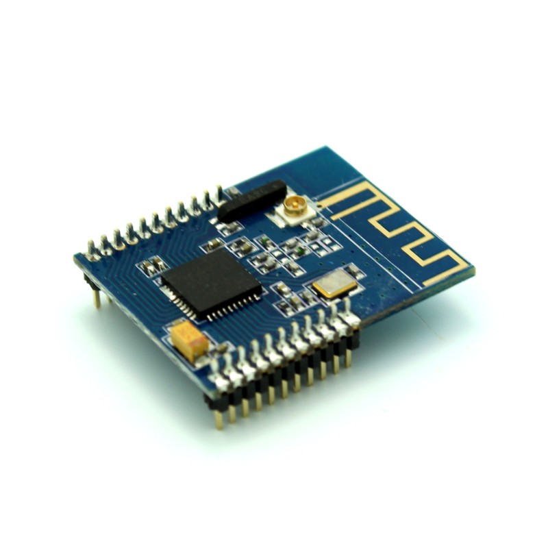CC2530 Zigbee Wireless Module