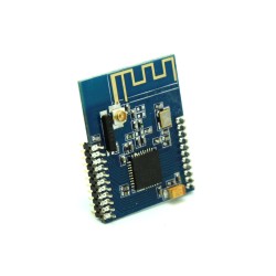 CC2530 Zigbee Wireless Module