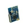 CC2530 Zigbee Wireless Module