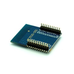 CC2530 Zigbee Wireless Module