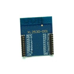 CC2530 Zigbee Wireless Module