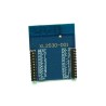 CC2530 Zigbee Wireless Module