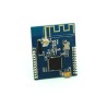 CC2530 Zigbee Wireless Module