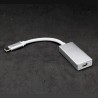 USB C to Mini Displayport Adapter USB3.1 Type C To Mini DP