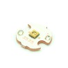UV-C Disinfection LED Light 275nm 5V to 8V SMD