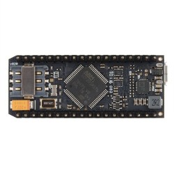 Particle Electron 3G Kit (Americas/Aus) Cellular IoT Board Development Kit