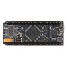 Particle Electron 3G Kit (Americas/Aus) Cellular IoT Board Development Kit