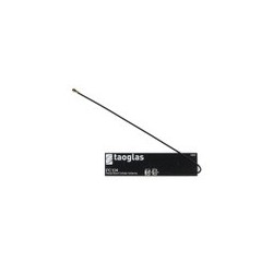 Particle Electron 3G Kit (Americas/Aus) Cellular IoT Board Development Kit