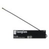 Particle Electron 3G Kit (Americas/Aus) Cellular IoT Board Development Kit
