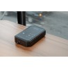 Particle Tracker One ONE402MEA Navigation GNSS, LTE Transceiver Module Integrated, Chip Chassis Mount