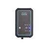 Particle Tracker One ONE402MEA Navigation GNSS, LTE Transceiver Module Integrated, Chip Chassis Mount