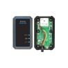 Particle Tracker One ONE402MEA Navigation GNSS, LTE Transceiver Module Integrated, Chip Chassis Mount