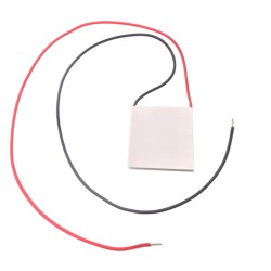 Peltier Thermoelectric Cooler - 40x40mm
