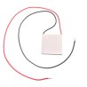 Peltier Thermoelectric Cooler - 40x40mm