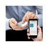 WiFi Enabled Home Security Doorbell or Panic Button