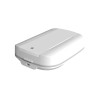 WiFi Enabled Home Security Doorbell or Panic Button