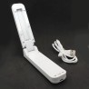 UVC Disinfection Wand / Flashlight
