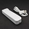 UVC Disinfection Wand / Flashlight
