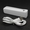 UVC Disinfection Wand / Flashlight
