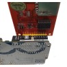 TFT LCD Display 2.2" (Arduino & Raspberry Pi Compatible)