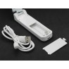 UVC Disinfection Wand / Flashlight