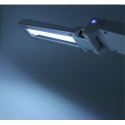 UVC Disinfection Wand / Flashlight
