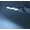UVC Disinfection Wand / Flashlight