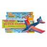 Air Aces Jumbo 18" Glider