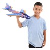 Air Aces Jumbo 18" Glider