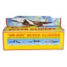 Air Aces Jumbo 18" Glider