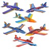 Air Aces Jumbo 18" Glider