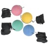 Wrist Ball
