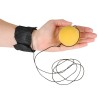 Wrist Ball