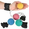 Wrist Ball