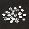 Googly Eyes 25pk for Arts & Crafts