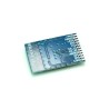 BLE 4.1 Stereo Audio GFSK Transceiver Transmitter Wireless
