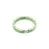 Heavy Duty Keyring Split Keyring 1 1/16 inch