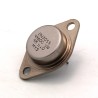 2N3055 NPN Bipolar Transistor: 15A 60V