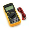 Digital Multimeter- 10A / HOLD FUNCTION / BACKLIGHT