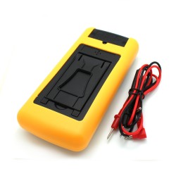 Digital Multimeter- 10A / HOLD FUNCTION / BACKLIGHT