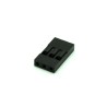 3 Pin Header Connector