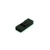 2 Pin Header Connector