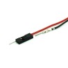 2 Pin Header Connector