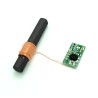 WWVB NIST Radio Time Receiver Kit