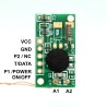 WWVB NIST Radio Time Receiver Kit