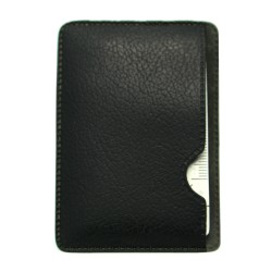 Stainless Steel Multi Tool Card 11 in 1