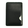 Stainless Steel Multi Tool Card 11 in 1