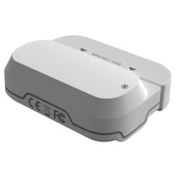 WiFi Enabled Home Security Door Sensor / Contact Switch