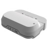 WiFi Enabled Home Security Door Sensor / Contact Switch